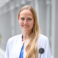 Dr. Katharina Bermond