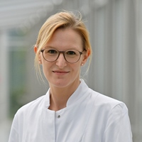Dr. med. Ann-Katrin Karcher